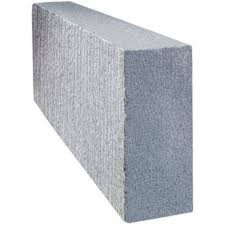 Aerocon AAC Block - 600mm x 200mm x 100mm